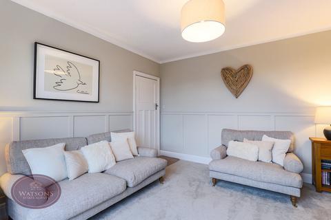 undefined, Kimberley Road, Nuthall, Nottingham, NG16