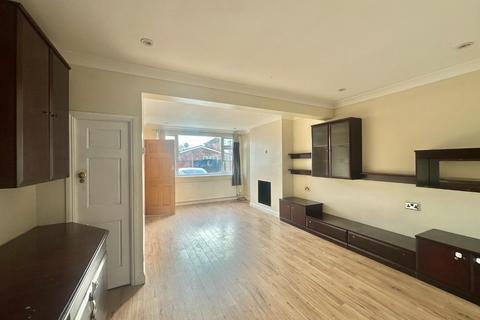 undefined, Saunton Avenue, Hayes