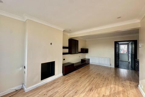 undefined, Saunton Avenue, Hayes