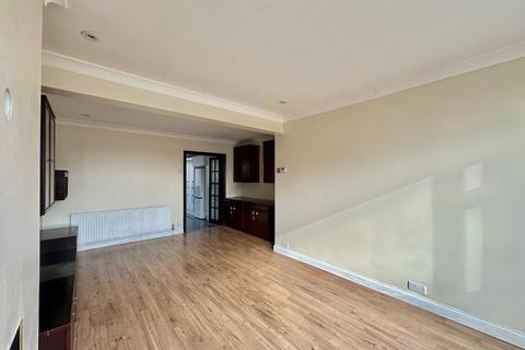 undefined, Saunton Avenue, Hayes
