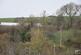 Additional image 16 of Gwenfa, Cnwc Y Dintir