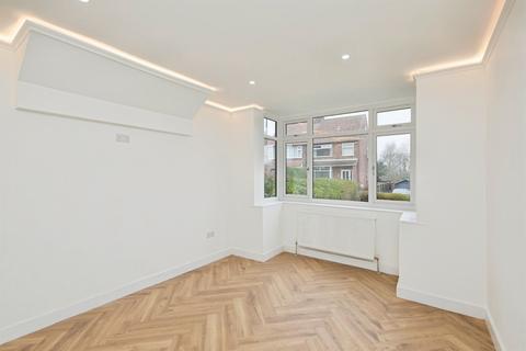 undefined, Joan Avenue, Heanor DE75