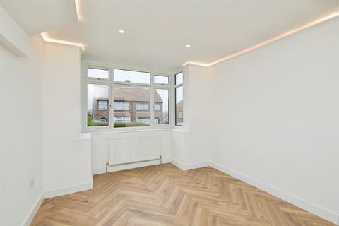 undefined, Joan Avenue, Heanor DE75