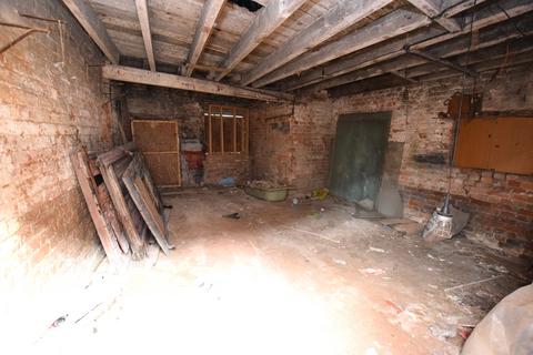 undefined, Cross Street, Market Drayton, Shropshire
