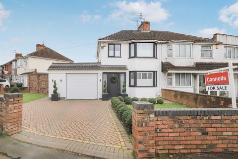 undefined, Hatton Crescent, Wednesfield, Wolverhampton
