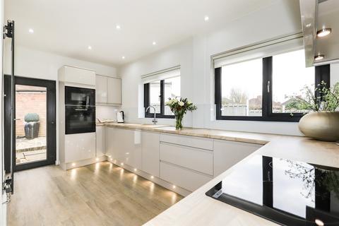 undefined, Hatton Crescent, Wednesfield, Wolverhampton