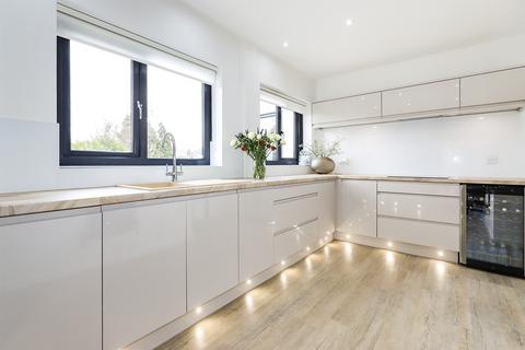 undefined, Hatton Crescent, Wednesfield, Wolverhampton