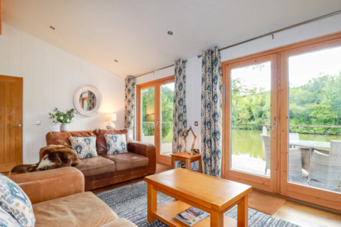 undefined, Looe Cornwall