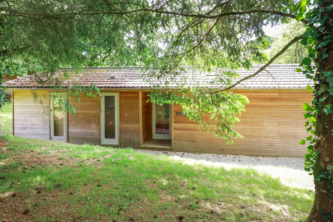 undefined, Looe Cornwall