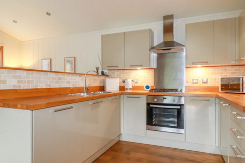 undefined, Looe Cornwall