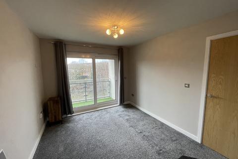 undefined, Neptune Apartments, Swansea