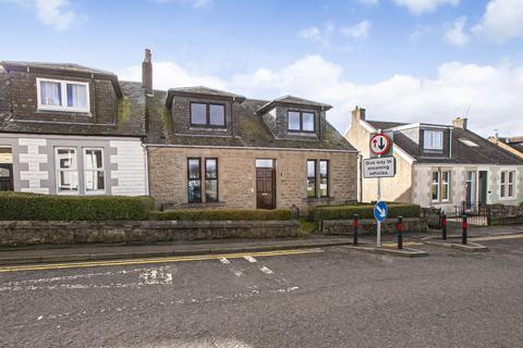 undefined, 13 Cartmore Road, Lochgelly, KY5 9NX