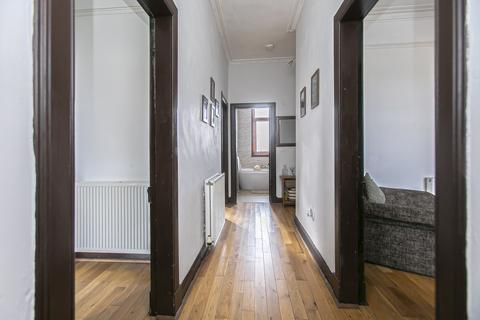 undefined, 13 Cartmore Road, Lochgelly, KY5 9NX