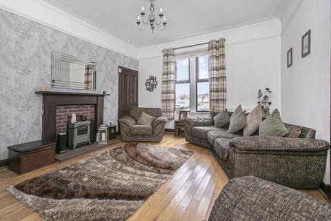 undefined, 13 Cartmore Road, Lochgelly, KY5 9NX