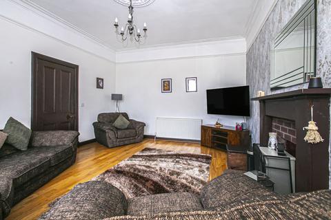 undefined, 13 Cartmore Road, Lochgelly, KY5 9NX