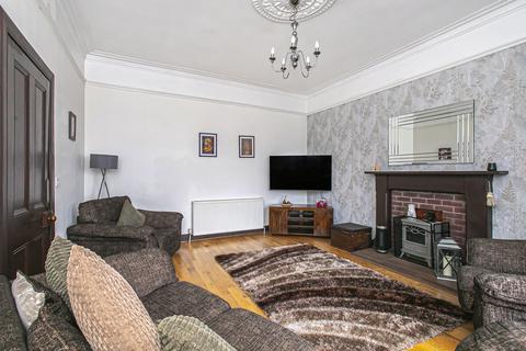 undefined, 13 Cartmore Road, Lochgelly, KY5 9NX
