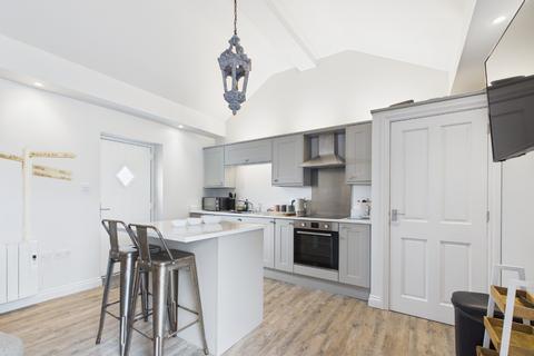1 bedroom semi-detached bungalow for sale, Tickton Meadows, Tickton, Beverley, HU17 9SZ