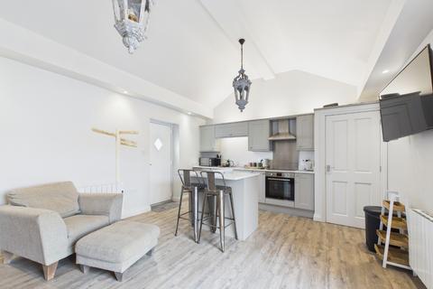 1 bedroom semi-detached bungalow for sale, Tickton Meadows, Tickton, Beverley, HU17 9SZ