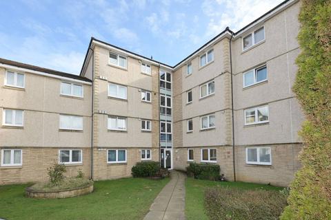 undefined, 24 Newlands Court, Bathgate, EH48 2GD