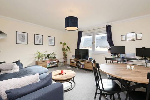 undefined, 24 Newlands Court, Bathgate, EH48 2GD