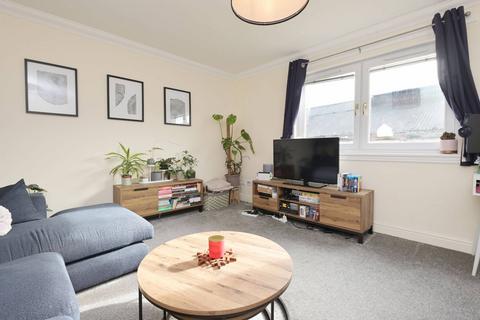 undefined, 24 Newlands Court, Bathgate, EH48 2GD