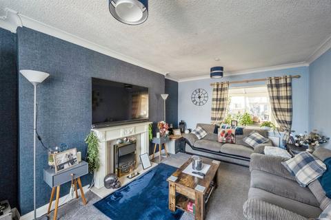 undefined, Broadway, Dunscroft, Doncaster