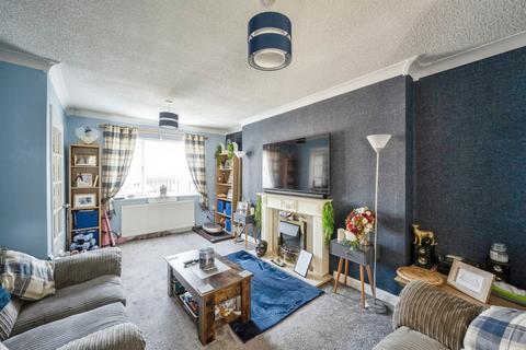 undefined, Broadway, Dunscroft, Doncaster