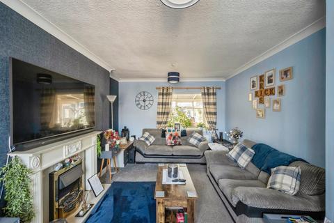 undefined, Broadway, Dunscroft, Doncaster