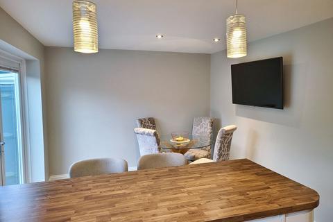 3 bedroom terraced house for sale, Maybush Road, Southampton, SO16