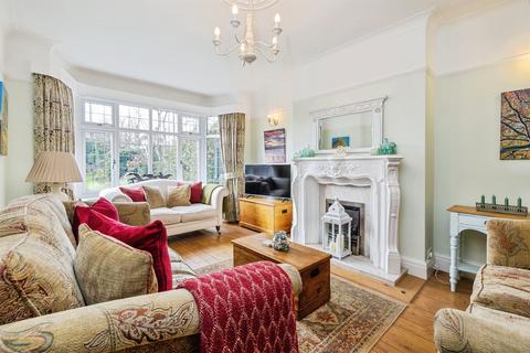 3 bedroom detached bungalow for sale, Lincoln Road, Branston, Lincoln