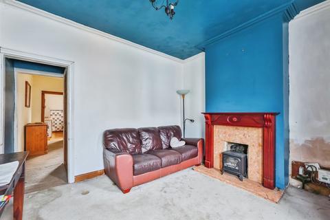 2 bedroom terraced house for sale, Sedgwick Street, Jacksdale, Nottingham