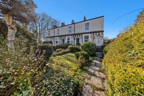 undefined, Knutsford Road, Grappenhall, WA4