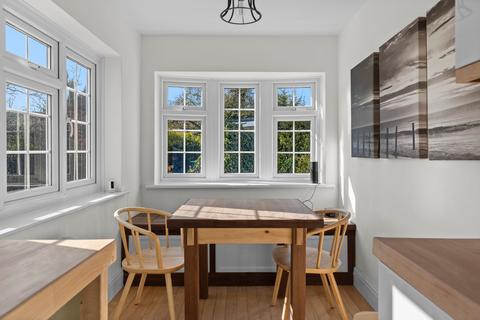 undefined, Knutsford Road, Grappenhall, WA4