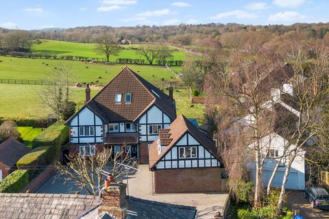 5 bedroom semi-detached house for sale, Red Lane, Appleton, WA4