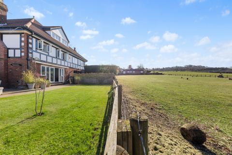 5 bedroom semi-detached house for sale, Red Lane, Appleton, WA4