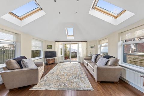 5 bedroom semi-detached house for sale, Red Lane, Appleton, WA4