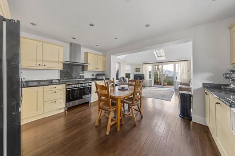 5 bedroom semi-detached house for sale, Red Lane, Appleton, WA4