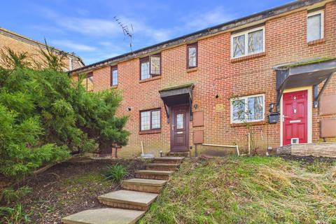 2 bedroom terraced house for sale, Bishopstone Walk, Crawley RH11
