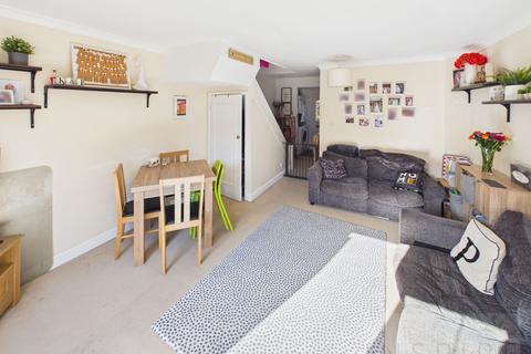 2 bedroom terraced house for sale, Bishopstone Walk, Crawley RH11