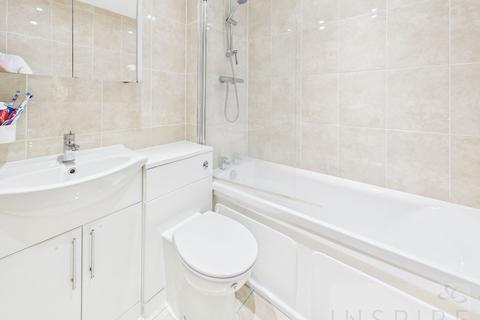 2 bedroom terraced house for sale, Bishopstone Walk, Crawley RH11