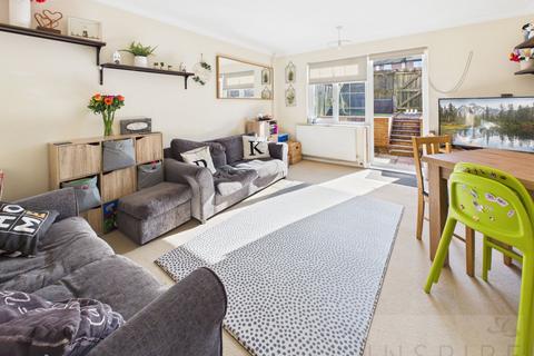 undefined, Bishopstone Walk, Crawley RH11
