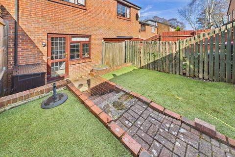 undefined, Bishopstone Walk, Crawley RH11
