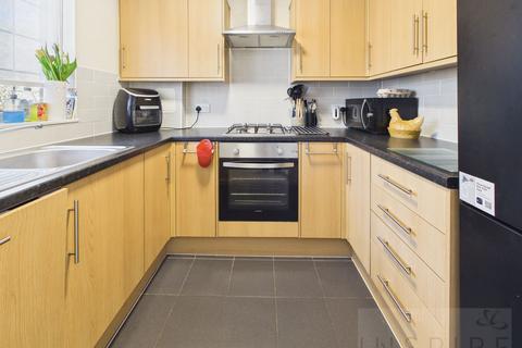 undefined, Bishopstone Walk, Crawley RH11