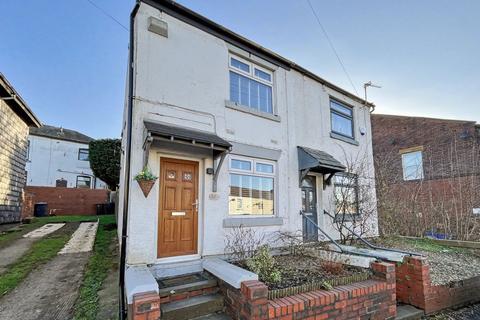 Hollins Lane, Bury, BL9