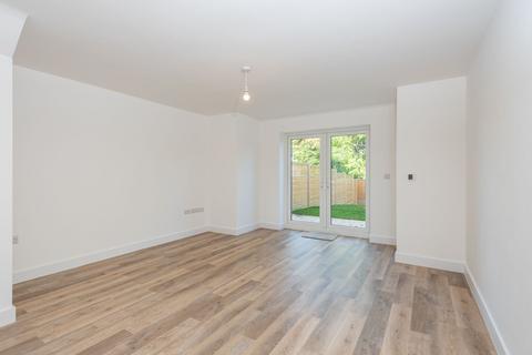 undefined, Highfield Road, Chesterfield S41