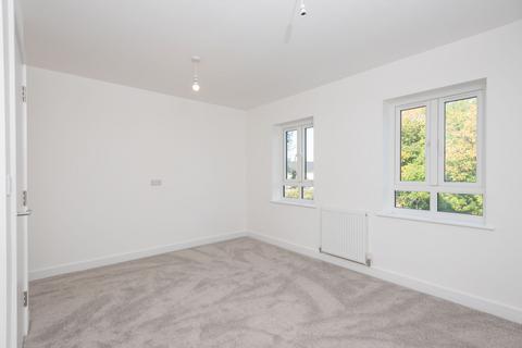 undefined, Highfield Road, Chesterfield S41