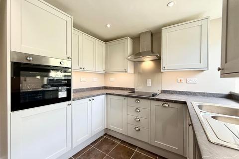 undefined, Starkholmes Road, Matlock DE4