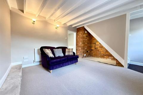 undefined, Starkholmes Road, Matlock DE4