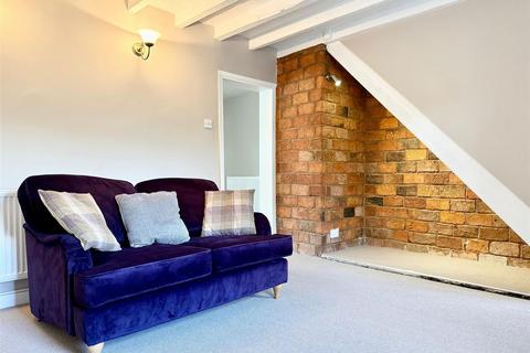 undefined, Starkholmes Road, Matlock DE4
