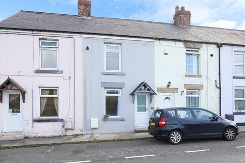 undefined, Lightwood Road, Sheffield S21
